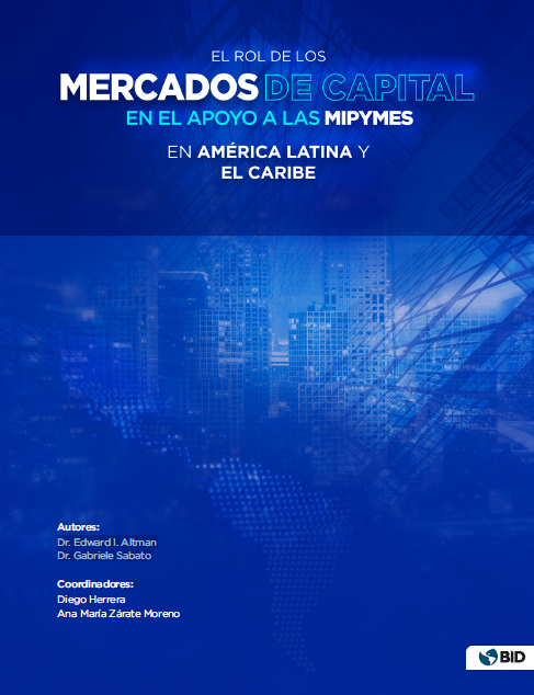 El-rol-de-los-mercados-de-capital-en-el-apoyo-a-las-mipymes-en-America-Latina-y-el-Caribe