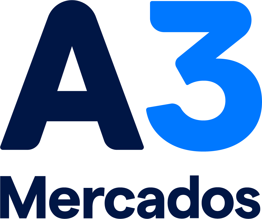 Logo A3