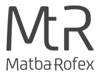 MATBA-ROFEX