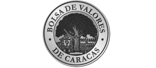 Bolsa de Valores de Caracas